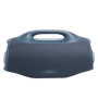Портативная акустика JBL Boombox 4 Squad