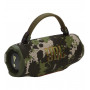 Портативная акустическая система JBL Charge 6 Squad