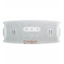 Портативная акустическая система JBL Charge 6 White