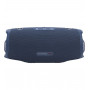 Портативная акустическая система JBL Charge 6 Blue