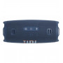Портативная акустическая система JBL Charge 6 Blue