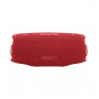 Портативная акустическая система JBL Charge 6 Red