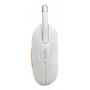 Портативная акустическая система JBL Clip 5 White