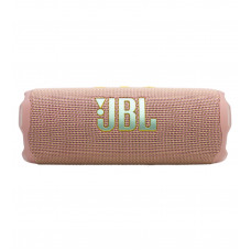 Портативная акустическая система JBL Flip 7 Pink