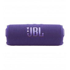 Портативная акустическая система JBL Flip 7 Purple