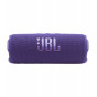JBL Flip 7