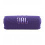 Портативная акустическая система JBL Flip 7 Purple