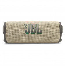 Портативная акустическая система JBL Flip 7 Sand