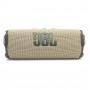 Портативная акустическая система JBL Flip 7 Sand