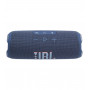 Портативная акустическая система JBL Flip 7 Blue