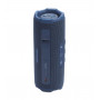 Портативная акустическая система JBL Flip 7 Blue