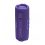 Портативная акустическая система JBL Flip 7 Purple