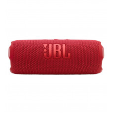 Портативная акустическая система JBL Flip 7 Red