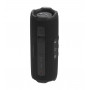 Портативная акустическая система JBL Flip 7 Black