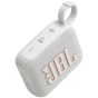 JBL GO4