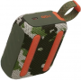 Беспроводная колонка JBL GO4 Squad