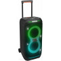 Портативная акустическая система JBL PartyBox 320