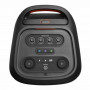 Портативная акустическая система JBL PartyBox 320