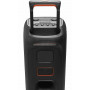 Портативная акустическая система JBL PartyBox 320