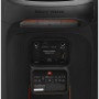 Портативная акустическая система JBL PartyBox 320
