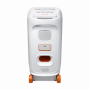 Портативная акустическая система JBL PartyBox 320 White