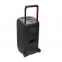 Портативная акустическая система JBL PartyBox 520