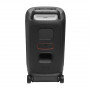 Портативная акустическая система JBL PartyBox 520