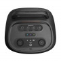 Портативная акустическая система JBL PartyBox 520