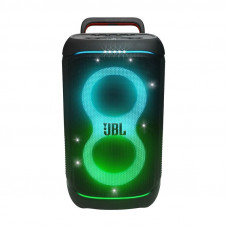 Портативная акустическая система JBL PartyBox 520