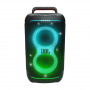 Портативная акустическая система JBL PartyBox 520