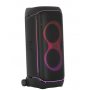 Портативная акустическая система JBL PartyBox 720