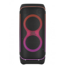 Портативная акустическая система JBL PartyBox 720