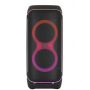 Портативная акустическая система JBL PartyBox 720