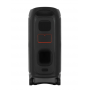 Портативная акустическая система JBL PartyBox 720
