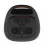 Портативная акустическая система JBL PartyBox 720
