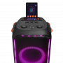 Портативная акустическая система JBL PartyBox 720
