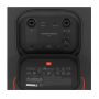 Портативная акустическая система JBL PartyBox 720