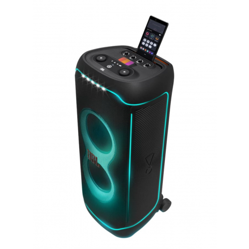 Портативная акустическая система JBL PartyBox Ultimate