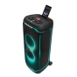 JBL PartyBox