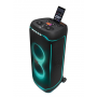 Портативная акустическая система JBL PartyBox Ultimate