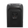 Портативная акустическая система JBL PartyBox Ultimate