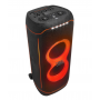Портативная акустическая система JBL PartyBox Ultimate