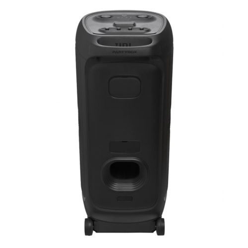 Портативная акустическая система JBL PartyBox Ultimate — фото 3