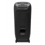 Портативная акустическая система JBL PartyBox Ultimate