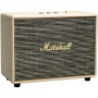Портативная акустика Marshall Woburn III Сream