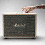 Портативная акустика Marshall Woburn III Сream