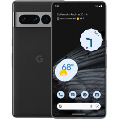 Смартфон Google Pixel 7 Pro 12/128GB Hazel