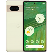 Смартфон Google Pixel 7 8/128GB Lemongrass