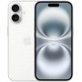 Смартфон Apple 16 Plus 512GB "Белый" (Без RuStore)