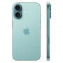 Смартфон Apple 16 Plus 512GB "Зеленый" (Без RuStore)